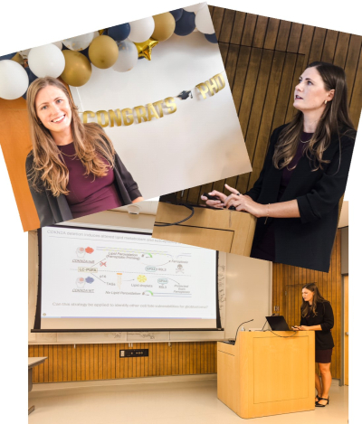 ElizPhD_2025 ElizPhD_2025